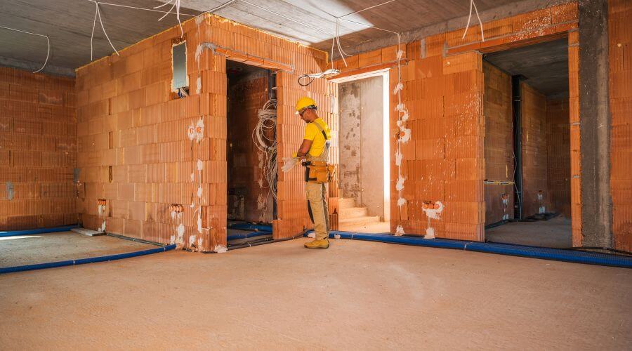 Professional Emergency Roof Repairs services in Kasilof, AK